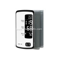 Blood pressure monitor digital